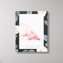 Recherche de rose noir Vintage