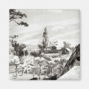 Zoek naar chili magneten Schilderachtig