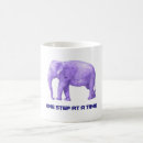Recherche de citations sages tasses Sagesse