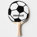 Recherche de impression tennis de table Anniversaire