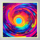 Zoek naar vortex kunst Psychedelische