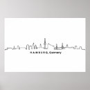 Recherche de hambourg posters Deutschland