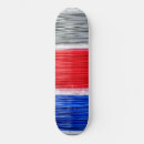 Zoek naar drukken skateboards Rood