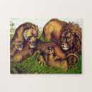 Recherche de claire puzzles Vintage