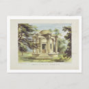 Recherche de jardins de kew cartes postales Papendiek