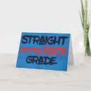 Recherche de funny graduation Moderne