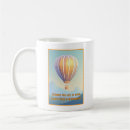 Recherche de montgolfier tasses Toute personne