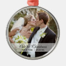 Recherche de photo mariage ornements Premier