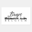 Recherche de bruges autocollants Travel