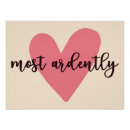 Recherche de ardemment posters Amour