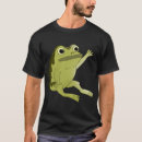 Recherche de jason tshirts Halloween