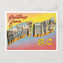 Recherche de hill cartes postales Travel