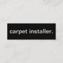 Recherche de tapis cartes visite Unique