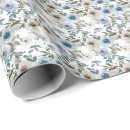 Zoek naar heren cadeaupapier Bloem