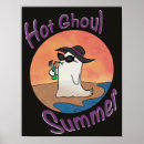Recherche de boisson halloween posters Fantôme
