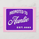 Recherche de enceinte cartes postales Baby