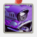 Zoek naar oldtimer ornamenten Antiek