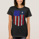 Zoek naar liberia kleding Amerikaans