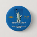 Zoek naar era buttons Vrouw