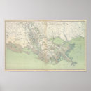Recherche de delta posters Fleuve