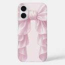Recherche de cascade iphone coques Tendance