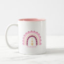 Recherche de la bohême tasses Muqueuse