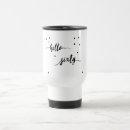 Recherche de anniversaire 60 tasses Typographie