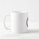 Recherche de interrogé tasses Citation