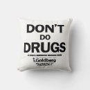 Zoek naar bernard kussens Grappig