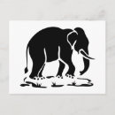 Zoek naar elephant briefkaarten Aziatisch