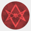 Recherche de magick autocollants Occulte
