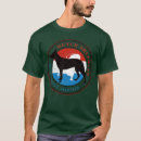 Recherche de berger néerlandais tshirts Amour