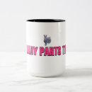 Recherche de tv tasses Pour tous