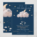 Recherche de twinkle twinkle baby shower invitations Neutre pour le genre