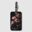 Recherche de floraison accessoires Féminin