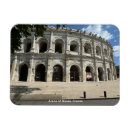 Recherche de stade magnets France