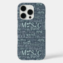 Recherche de typographie samsung coques Élégant