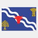 Recherche de oxfordshire Angleterre