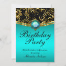 Recherche de teal bleu invitations Sarcelle
