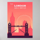 Recherche de londres posters Maison