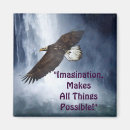 Recherche de imagination magnets Espoir