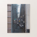 Recherche de alley New york