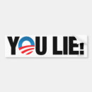 Zoek naar anti immigratie bumperstickers Obama