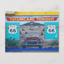 Recherche de fresque cartes postales Murale