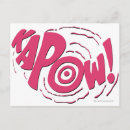 Zoek naar ponsen posters Batman action callout