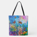 Recherche de habillement messenger sacs Fleur