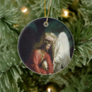 Zoek naar engelen vleugels ornamenten Religieus