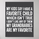 Zoek naar kinder posters Top