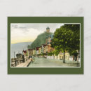 Recherche de moselle cartes postales Ville