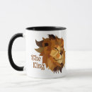 Recherche de lion king tasses Pour lui